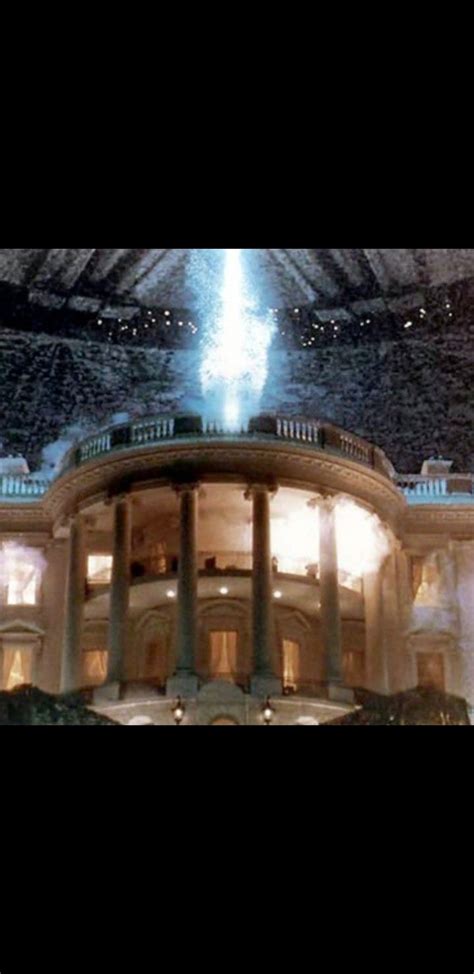 independence day oscar visual effects.